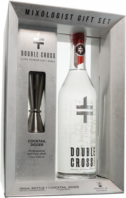 https://www.wineworldny.com/images/sites/wineworldny/labels/double-cross-vodka-gift-set-with-cocktail-jigger_1.jpg