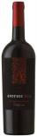 Apothic - Winemakers Red California (750ml)