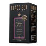 Black Box - Cabernet Sauvignon (3L)