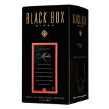 Black Box - Merlot California (3L)