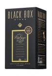 Black Box - Pinot Grigio California (3L)