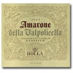 Bolla - Amarone della Valpolicella Classico 2016 (750ml)