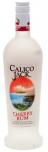 Calico Jack - Cherry Rum (1L)