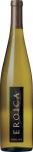 Chateau Ste. Michelle-Dr. Loosen - Riesling Columbia Valley Eroica 2016 (750ml)