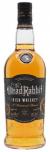 Dead Rabbit - Irish Whiskey (750ml)