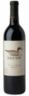 Duckhorn Vineyards - Decoy 2019 (750ml)