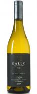 Gallo Family Vineyards - Chardonnay Signature Series 2014 (750ml)