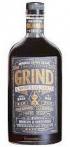 Grind - Espresso Shot Rum (750ml)