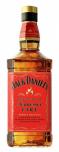 Jack Daniels - Tenessee Fire Whiskey (1L)