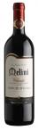 Melini - Chianti Borghi dElsa 0 (750ml)