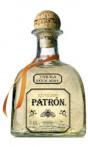 Patr�n - Tequila Reposado (750ml)