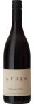 Ayers - Pinot Noir Willamette Valley 2021 (750)