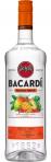Bacardi - Mango Chile Rum (1000)