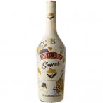 Baileys - Limited Edition S'mores (750)