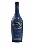 Baileys - Chocolate Cream (750)