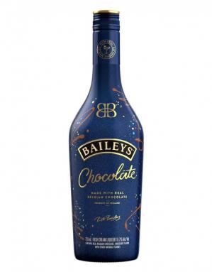 Baileys - Chocolate Cream (750ml) (750ml)