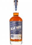 Blue Note - Juke Joint Single Barrel (750)