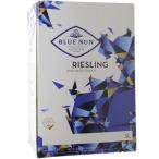 Blue Nun - Riesling Pfalz 0 (3000)