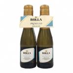 Bolla - Prosecco 2-Pack 0 (187)
