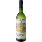 Bully Hill - Chardonnay / Riesling Fusion 0 (1500)