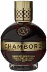 Chambord - Raspberry Liqueur (700)