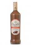 ChocoLat - Salted Caramel Chocolate Liqueur (750)