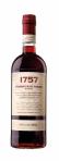 Cinzano - 1757 Vermouth Rosso - Dry (1000)