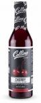 Collins - Cherry Syrup 0