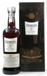 Dewars - 18 Year Blend Scotch (750)