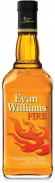 Evan Williams - Fire (750)