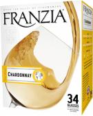 Franzia - Chardonnay California (3000)