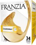 Franzia - Chardonnay California 0 (3000)