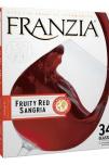 Franzia - Red Sangria (5000)
