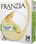 Franzia - Sauvignon Blanc 0 (5000)