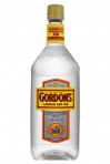 Gordon's - Gin (1750)