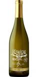 Lifevine - Chardonnay 0 (750)
