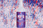 Mafia Sauce - Vodka (1000)