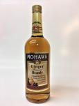 Mohawk - Ginger Brandy (1000)