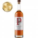 Penelope - Barrel Strength Bourbon, Four Grain (750)