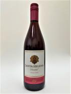 Santa Helena - Pinot Noir (750)