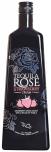 Tequila Rose - Liqueur (1000)