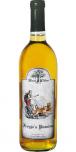 Black Willow - Freyja's Passion - Honey Wine with Flavors (750)