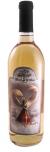 Black Willow - Valkyrie Lure - Honey Wine with Natual Flavors (750)