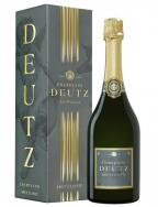 Deutz - Brut Champagne (750)