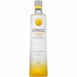 Ciroc - Pineapple Vodka (750)