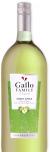 Gallo Family Vineyards - Sweet Apple 0 (750)