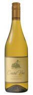 Coastal Vines - Chardonnay (750)