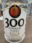 300 Superior - Vodka (1750)