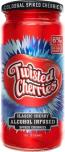 Twisted - Spiked Cherries Classic (355)