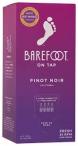 Barefoot - Pinot Noir 0 (3000)